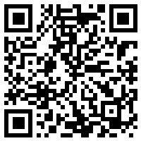 QR Code for bitcoin:1B76uegP3FfBCtoaioDY3QkeQL8nGAf1h2