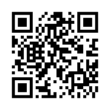 QR Code for bitcoin:1B76wX1nNiV2ASsSb6ASEZRJ22EAV53LXd