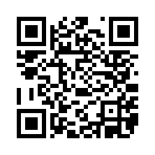 QR Code for bitcoin:1B77Bi1jWBra2hU6fgg5Ny6kNcqiS4eJ4e