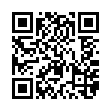 QR Code for bitcoin:1B77UU2trEeHeyv89exTqozugnfA3e9twG