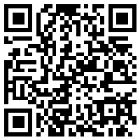 QR Code for bitcoin:1B77mBijM8LHXdHua5mTMSdKHSsZGozmms