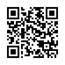 QR Code for bitcoin:1B79GNtDbrSTiqm6dVEN2ZD3pTYMHqGFE4