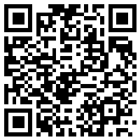 QR Code for bitcoin:1B79VLxKxdsF5oQs4M5qQJmT7bfmZWBW8a