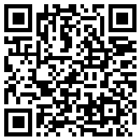 QR Code for bitcoin:1B79a8SmcCy6SbicMiSeJo3yoc64cukbBx