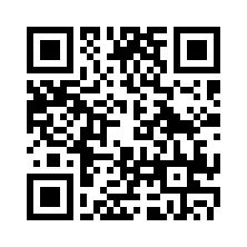 QR Code for bitcoin:1B7AF6N2WwT5gmeppnFuXocBWXZ3PoePDP
