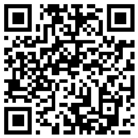 QR Code for bitcoin:1B7AY2vbcoBeQWRJUpYv5j33JxBpwbM4um