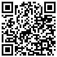 QR Code for bitcoin:1B7B6tsAidTxVwk2mFnebur9ME2Not3Czz