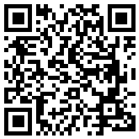 QR Code for bitcoin:1B7BEGbF6KnHJjdDZhmmwWdz3gnTaAMJW8