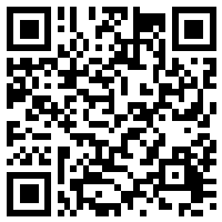 QR Code for bitcoin:1B7BLdNdBsvGy5P5tRGCKrLneMsgeRM23e