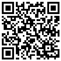 QR Code for bitcoin:1B7BbPiR88T5X9iFtQ9MQeuSBgAnRfs2RV
