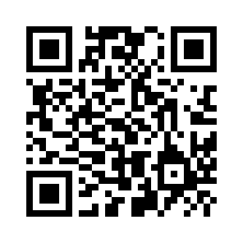QR Code for bitcoin:1B7BrSDPEewd19a3QmUG9vykXGdzjFfGsr