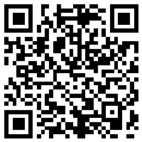 QR Code for bitcoin:1B7BsDqDfRga5ZC2evdTrE9fDHQCy5VCBN