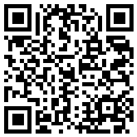 QR Code for bitcoin:1B7BvJfDA2CyMvVEsHtaNekQhttKRNcwon