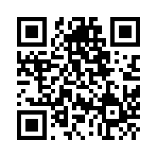 QR Code for bitcoin:1B7CEjD3EFsiZbHgzuHUfKyM9CMsiAh49f