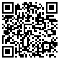 QR Code for bitcoin:1B7CSfac8eNYhThfHLTx4qSFsRedLXHdYa