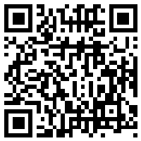 QR Code for bitcoin:1B7CSm3QAJ3DvMphiX6XZ3xDGX9j8FcAhN
