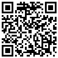 QR Code for bitcoin:1B7Cs3XKMoChuDJfff3SZ1xwcS9Gc2t4fr