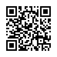 QR Code for bitcoin:1B7D8aG4pSB1e7B19MVzD71rer11Lv4Meb