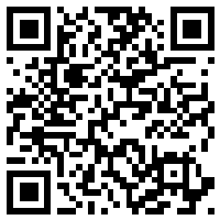 QR Code for bitcoin:1B7DNe1A87FBsuRNUcKd36hzhv71riwxFi