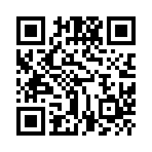 QR Code for bitcoin:1B7DY4miYsk22GoFZCDG1SF6mhgFmhDM3p