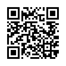 QR Code for bitcoin:1B7DuKgHk51rFaGHVF2n6sdbCP38ixnet
