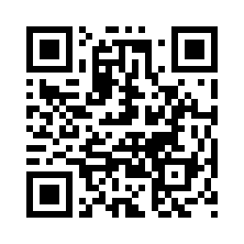 QR Code for bitcoin:1B7E1b5ZQraiRbpmd2QHFGPtAbwpPNWpp