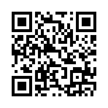 QR Code for bitcoin:1B7E6x7iQLKFRgHBD9UDZ2f9FmrTFwpjwy