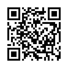 QR Code for bitcoin:1B7ENFrFcETTaoUPbFUB3P1Ero8Pxo3kGt