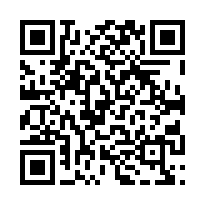 QR Code for bitcoin:1B7EdYTEoko5dfZRYSCZq3b2uYBLE4KHDH