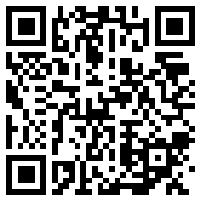 QR Code for bitcoin:1B7F4DNePUGpA8f3m2WoXD1LySAp3hdSZf