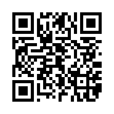QR Code for bitcoin:1B7FRtpBZnqSamXR3sPa7AeGDtrUshGMXC