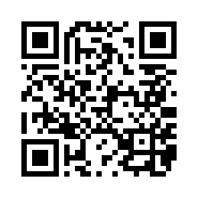 QR Code for bitcoin:1B7FWBsX7hBphX3VToShqjJ6wxeNvbHBqa