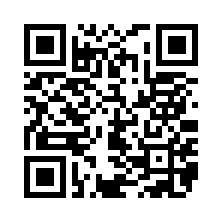 QR Code for bitcoin:1B7Fb2yzckPzTPcREF1rsQLtPpaf2KDbED