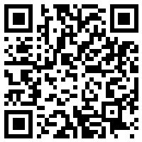 QR Code for bitcoin:1B7FeeTteDH4fNFYwJkouz8NuExHQsh19t