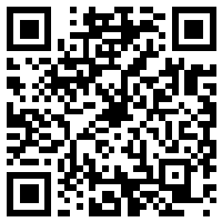 QR Code for bitcoin:1B7FnRaTWVRfc8FETRFW1uW1LAvRAmwCxX