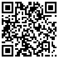 QR Code for bitcoin:1B7FrwQpbaZZzNPyk3USouP3wKNwfsa2PL