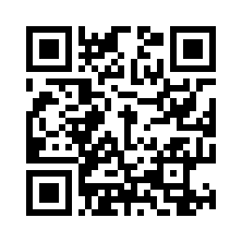 QR Code for bitcoin:1B7GPzBH3c5nATffvtsrcFj8fuL6Db8kLf