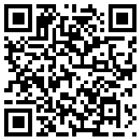 QR Code for bitcoin:1B7GRHfS4u8w3VqdBjv9eTjKPkz2jSbFkK