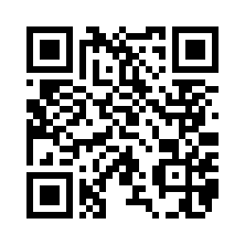 QR Code for bitcoin:1B7GRakVBqJZBYcwnqYWrKxP3FvC3mLcCm