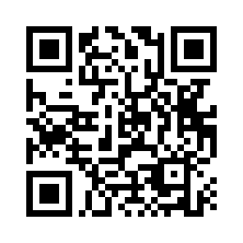 QR Code for bitcoin:1B7GaSJTFsPCoGbPCjyLVeEJAEbH6b3tCb
