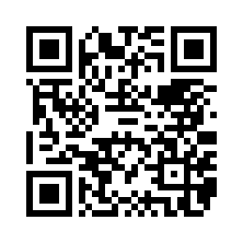 QR Code for bitcoin:1B7Gj6kBLTrGAfcgCdZeBfijC6ghPxWd98