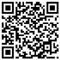 QR Code for bitcoin:1B7H19PuDsZ7NFCrgMddBWtdJEPkd2uvBd