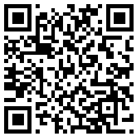 QR Code for bitcoin:1B7HP9BqDLDpbtsfGrhPttoaWQPsWR9cFu