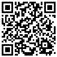 QR Code for bitcoin:1B7HV72Jku6xTJ6YGPdGbQmjQPgVCdAHqK