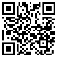 QR Code for bitcoin:1B7HbBd4vxX5XJN7L4PHC4HPDW3dAWy6dY
