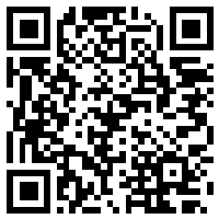 QR Code for bitcoin:1B7HccwnT2yB2D5awV2S8JSayftgapgFpn