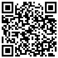 QR Code for bitcoin:1B7Hndw96Gr62aKfkQNyzrwDPrVPmxvDRY