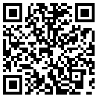 QR Code for bitcoin:1B7JB4t3EuSgSCfB2WoJC4QFH2VRizwNKH