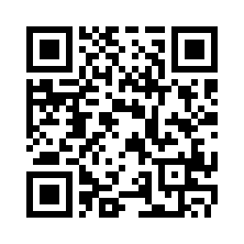 QR Code for bitcoin:1B7JBeTgvEZnaubyNdo55Ch13PkHLYuph6