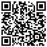 QR Code for bitcoin:1B7JBhMpoapZDsCU1Fw5YxRASFFchq2p42